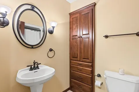 3909 Geneva Golf Club Drive NE Alexandria MN 56308