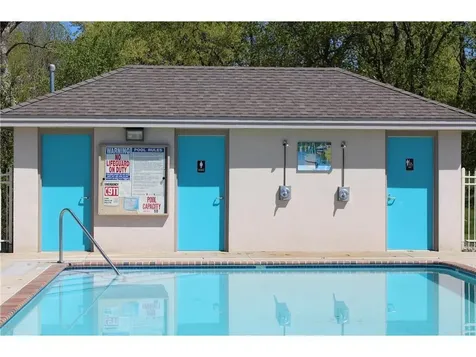3909 Geneva Golf Club Drive NE Alexandria MN 56308