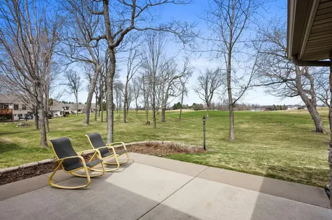 3909 Geneva Golf Club Drive NE Alexandria MN 56308