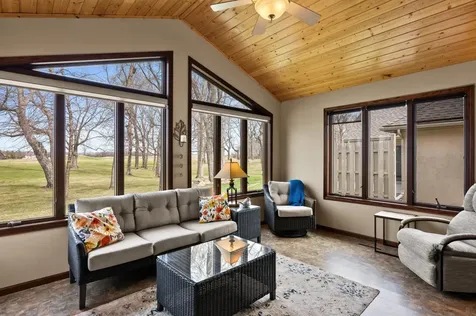3909 Geneva Golf Club Drive NE Alexandria MN 56308