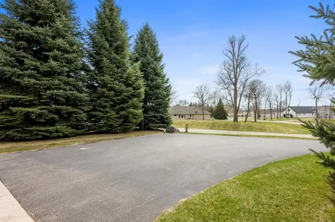 3909 Geneva Golf Club Drive NE Alexandria MN 56308