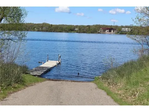 3909 Geneva Golf Club Drive NE Alexandria MN 56308