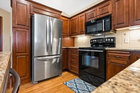 3909 Geneva Golf Club Drive NE Alexandria MN 56308