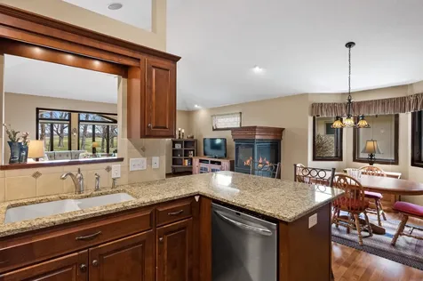 3909 Geneva Golf Club Drive NE Alexandria MN 56308