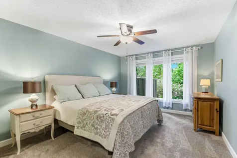 8970 Neill Lake Road Eden Prairie MN 55347