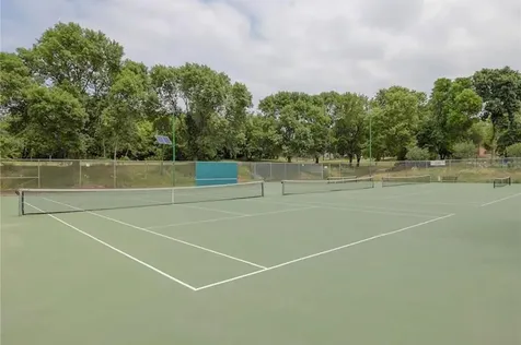 8970 Neill Lake Road Eden Prairie MN 55347