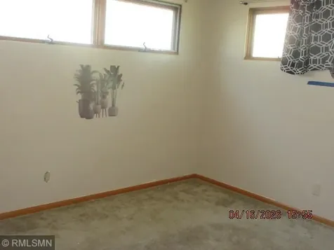240 W 7th Street Gibbon MN 55335