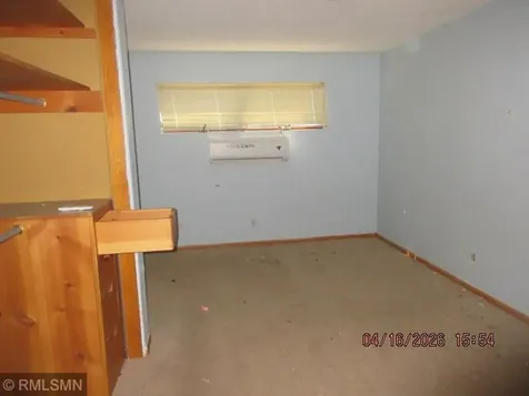 240 W 7th Street Gibbon MN 55335