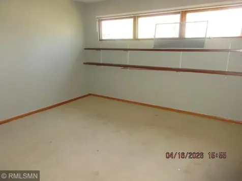 240 W 7th Street Gibbon MN 55335