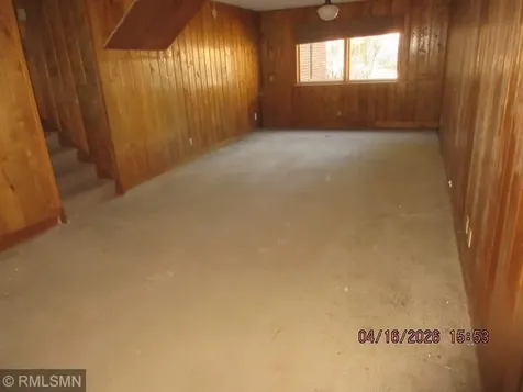 240 W 7th Street Gibbon MN 55335