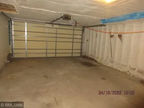 240 W 7th Street Gibbon MN 55335