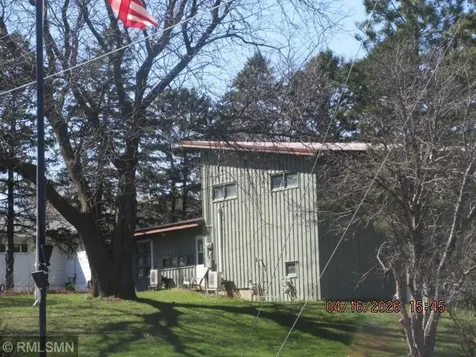 240 W 7th Street Gibbon MN 55335