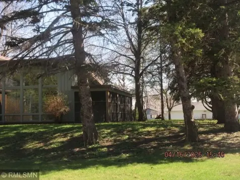 240 W 7th Street Gibbon MN 55335