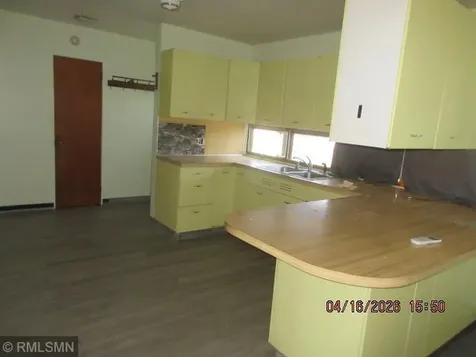 240 W 7th Street Gibbon MN 55335