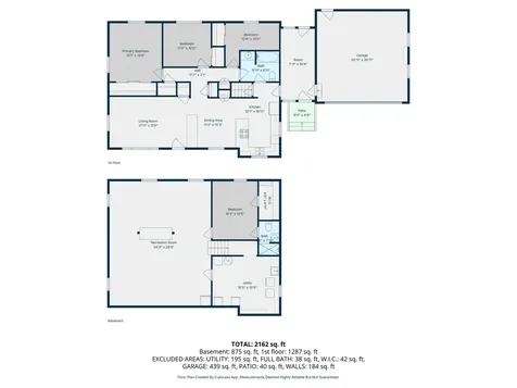 1004 N 4th Avenue N Sauk Rapids MN 56379
