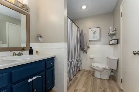 1004 N 4th Avenue N Sauk Rapids MN 56379