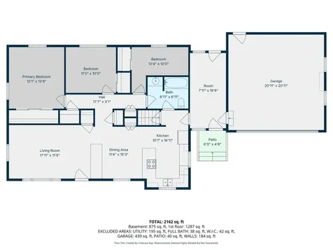 1004 N 4th Avenue N Sauk Rapids MN 56379