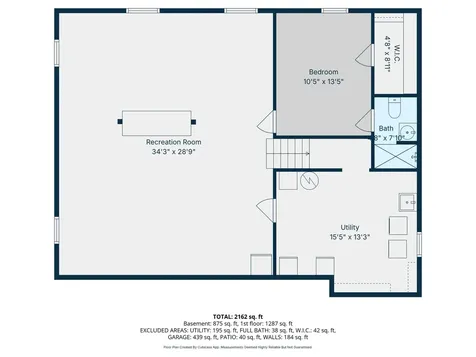 1004 N 4th Avenue N Sauk Rapids MN 56379
