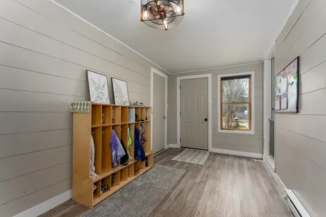1004 N 4th Avenue N Sauk Rapids MN 56379