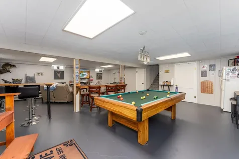 1004 N 4th Avenue N Sauk Rapids MN 56379