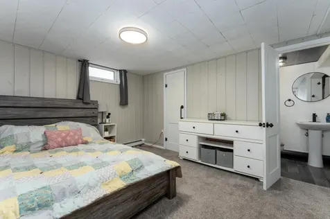 1004 N 4th Avenue N Sauk Rapids MN 56379