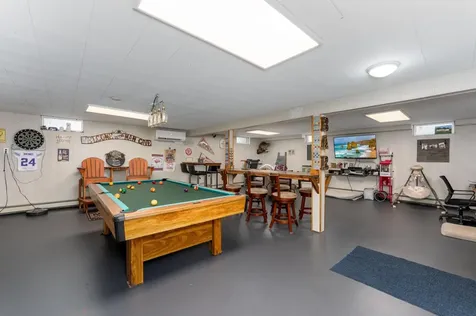1004 N 4th Avenue N Sauk Rapids MN 56379