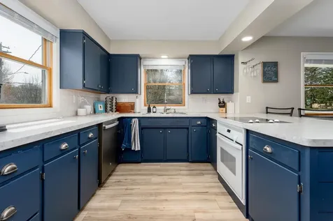 1004 N 4th Avenue N Sauk Rapids MN 56379