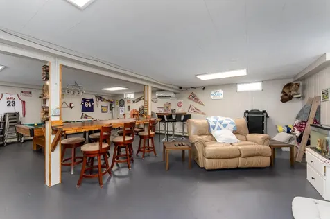 1004 N 4th Avenue N Sauk Rapids MN 56379