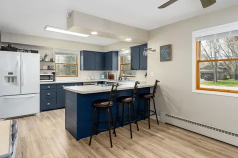1004 N 4th Avenue N Sauk Rapids MN 56379