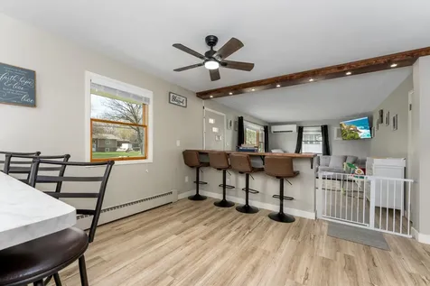 1004 N 4th Avenue N Sauk Rapids MN 56379