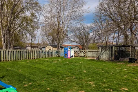 1004 N 4th Avenue N Sauk Rapids MN 56379