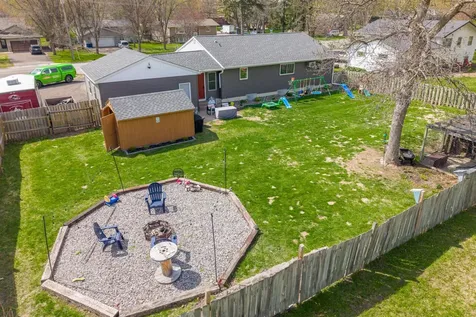 1004 N 4th Avenue N Sauk Rapids MN 56379