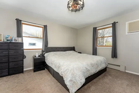 1004 N 4th Avenue N Sauk Rapids MN 56379