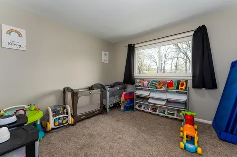 1004 N 4th Avenue N Sauk Rapids MN 56379