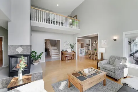 1636 Woodlawn Circle Waconia MN 55387