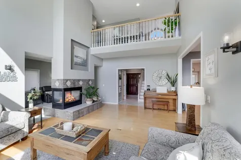 1636 Woodlawn Circle Waconia MN 55387
