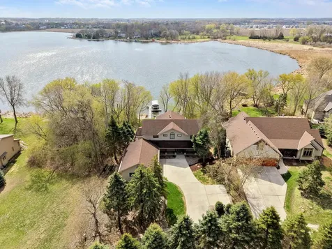 1636 Woodlawn Circle Waconia MN 55387
