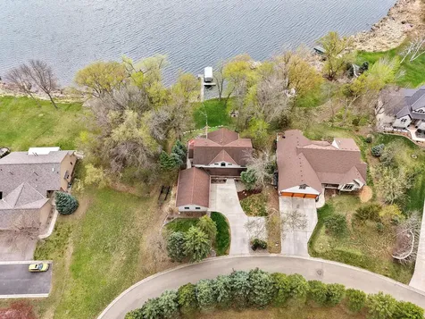1636 Woodlawn Circle Waconia MN 55387