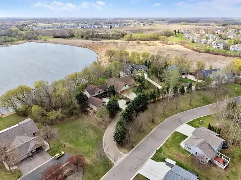 1636 Woodlawn Circle Waconia MN 55387