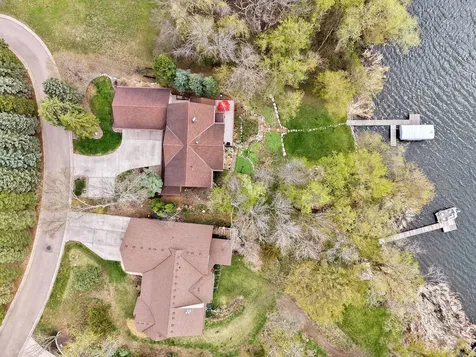 1636 Woodlawn Circle Waconia MN 55387