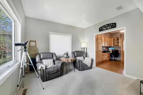 1636 Woodlawn Circle Waconia MN 55387