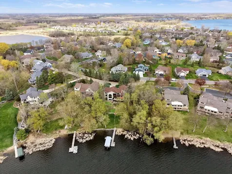 1636 Woodlawn Circle Waconia MN 55387