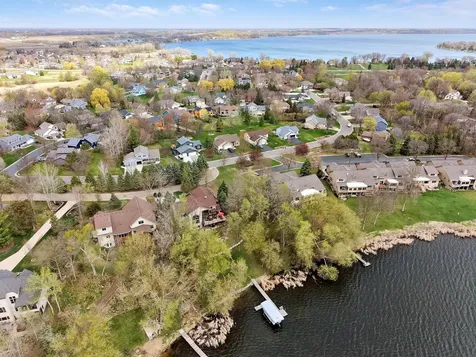 1636 Woodlawn Circle Waconia MN 55387