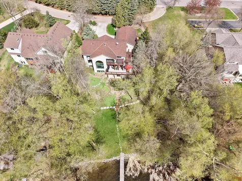 1636 Woodlawn Circle Waconia MN 55387
