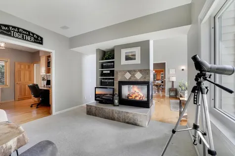 1636 Woodlawn Circle Waconia MN 55387