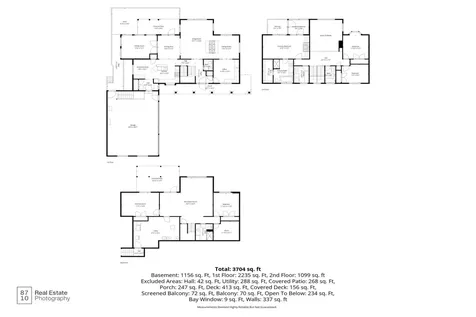 1636 Woodlawn Circle Waconia MN 55387