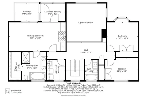 1636 Woodlawn Circle Waconia MN 55387