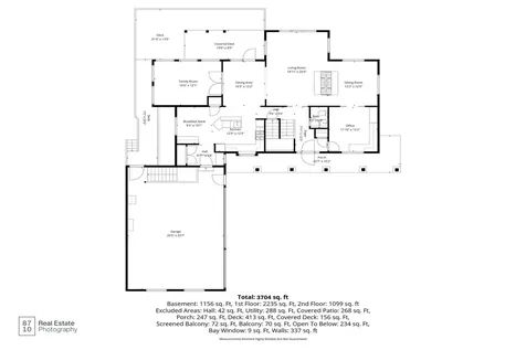 1636 Woodlawn Circle Waconia MN 55387