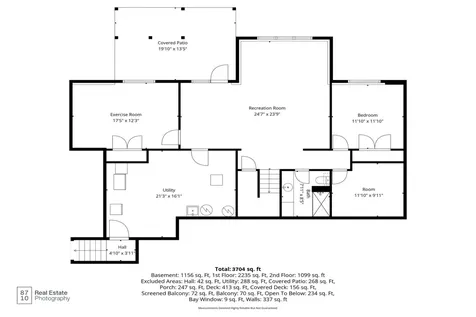 1636 Woodlawn Circle Waconia MN 55387