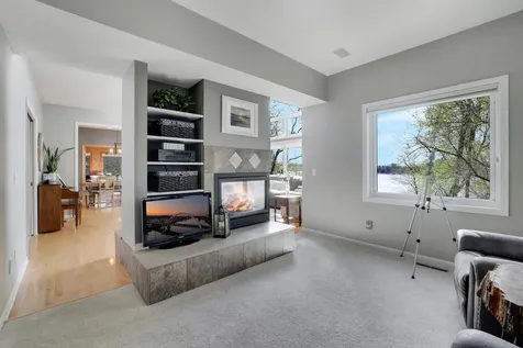 1636 Woodlawn Circle Waconia MN 55387